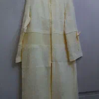 مانتو شلوار نو