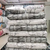 دوخت و تعمیر تشک و بالشت|رختخواب، بالش، پتو|اراک, |دیوار