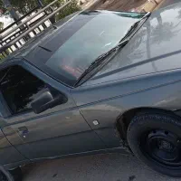 فروش اریسان۲