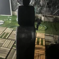 صندلی|صندلی و نیمکت|اصفهان, کوی راه حق|دیوار