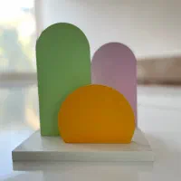 تجهیزات عکاسی تبلیغاتی