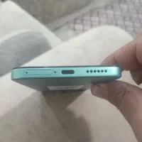 گوشی شیائومی ردمی نوت ۱۴ 4g حافظه ۲۵۶