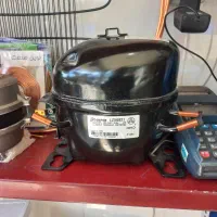 قطعات یدکی آقای لباسشویی|ماشین لباسشویی و خشککن لباس|فلاورجان, |دیوار