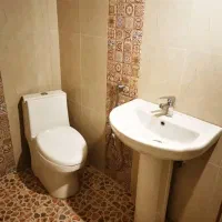 اجاره سوئیت اپارتمان مبله سعادت اباد تکخواب دوخواب|اجارهٔ کوتاه‌مدت آپارتمان و سوئیت|تهران, آسمان|دیوار