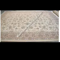 فرش ۹ متری اردهال مشهد