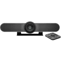 دوربین کنفرانس لاجیتک