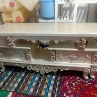 میزتلویزیون