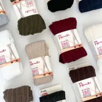 جوراب شلواری مارک پنتی