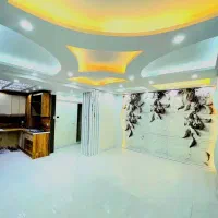 اپارتمان-102-متری-2خواب-لاکچری-بلوار-بعثت