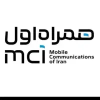 سیم کارت اعتباری خشک صفر  956 6500 0913