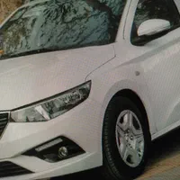 تارا وی یک مدل۱۴۰۴