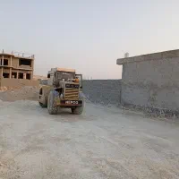 فروش غلطک شال مشکی