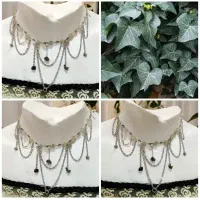 گردنبند ویکتوریا|جواهرات|نیشابور, هفده شهریور|دیوار