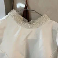 لباس عروس|لباس|رباطکریم, رباطکریم|دیوار