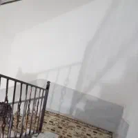 رهن و اجاره طبقه دوم مستقل موقعیت بردسکن|اجارهٔ آپارتمان|بردسکن, |دیوار