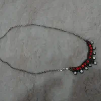 زیورآلات شیک با قیمت فوق استثنایی