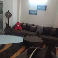 فروش آپارتمان وکالتی اندیشه۷۱ قاسم آباد|فروش آپارتمان|مشهد, مشکینی (شهرک غرب)|دیوار