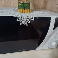 فروش ماکروفر