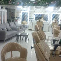 مغازه ۷۵متری/لوکیشن عالی/زیر قیمت منطقه/املاک ملل|فروش آپارتمان|کرج, خرمدشت|دیوار