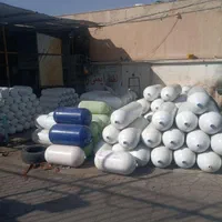 کیت کامل cng/کپسول/گازسوز کردن/ایرانخودروسایپا