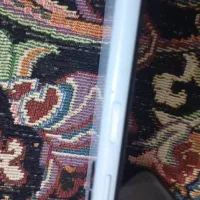 گوشی A13|موبایل|کهنوج, |دیوار