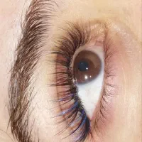 تتو بدن ،کاشت مژه ،لیفت ابرو و مژه ،شیدینگ لب