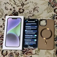 iPhone 14 normal آیفون ۱۴ نرمال ریجستر