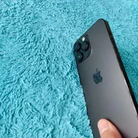 اپل iphone 14 Pro Max|موبایل|تهران, نیاوران|دیوار