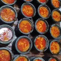 آشپزونیروی بازنشسته