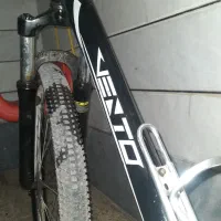 دوچرخه ۲۶ ویمتو (رامبو)|دوچرخه، اسکیت، اسکوتر|اهواز, کمپلو جنوبی|دیوار