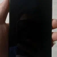 Note 14s|موبایل|قیامدشت - خاورشهر, |دیوار