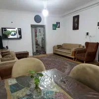 آپارتمان سندار طبقه دوم ۸۰ متر استقامت یک|فروش آپارتمان|رشت, شهرک شهید مفتح|دیوار