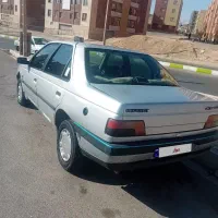 پژوه 405|خودرو سواری و وانت|بیرجند, |دیوار