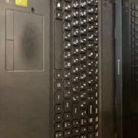 لب تاب لنوا یک ترا سالم موس و پد موس هم داره