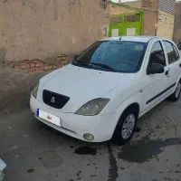 سواری خودرو