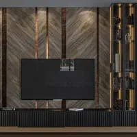 شاگرد همکار برای کارگاه کابینت سازی نجاری|استخدام معماری، عمران و ساختمانی|همدان, |دیوار