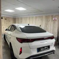 کی ام سی j7|خودرو سواری و وانت|تهران, دزاشیب|دیوار