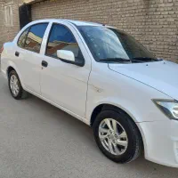 ساینا|خودرو سواری و وانت|گنبد کاووس, |دیوار