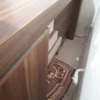 میز تحریر واداری