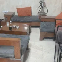 اسپرسوساز و کلیه وسایل کافه|کافیشاپ و رستوران|تهران, جمالزاده|دیوار