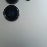 S25 ultra|موبایل|حمیدیه, |دیوار