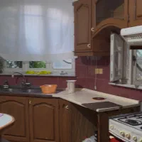 فروش ویلای ۵ خواب|فروش خانه و ویلا|رشت, گلباغ نماز|دیوار