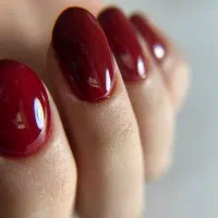 چندمدل رایگان برای کاشت ناخن|خدمات آرایشگری و زیبایی|فولادشهر, مسکن مهر فولادشهر|دیوار