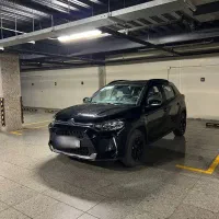 سیتروئن|خودرو سواری و وانت|تهران, ازگل|دیوار