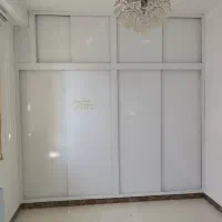 کابینت متری8.500 mdf|خدمات پیشه و مهارت|زنجان, |دیوار