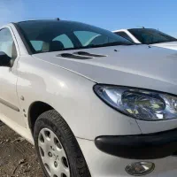 اس دی مدل ۹۰ دوگانه فابریک موتور تیوفایو