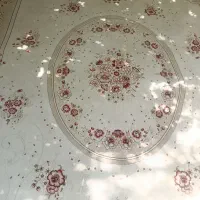 فروش فرش ماشینی