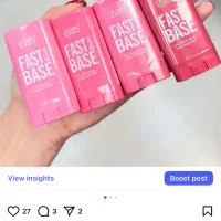 فروش لوازم ارایشی|آرایشی، بهداشتی، درمانی|کردکوی, |دیوار