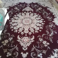 در حد نو ۹متری ۱۲ متری ۶متری|فرش|کرج, کیانمهر|دیوار