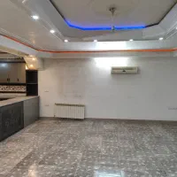 150متر،آپارتمان امیر کبیر،تاپ لوکیشن|فروش آپارتمان|بروجرد, |دیوار